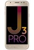 Samsung Galaxy J3 Pro Dual SIM SM-J330 kliknij aby zobaczyć powiększenie