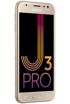 Samsung Galaxy J3 Pro Dual SIM SM-J330 kliknij aby zobaczyć powiększenie