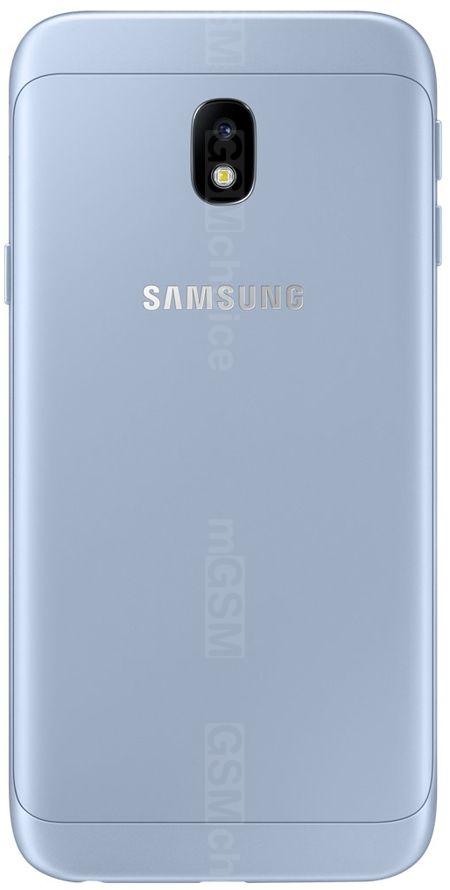 Compare Samsung Galaxy A10 Vs Vivo Y91i Price Specs Review Gadgets Now