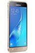 Samsung Galaxy J3 Pro Dual SIM kliknij aby zobaczyć powiększenie
