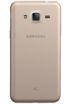 Samsung Galaxy J3 Pro Dual SIM kliknij aby zobaczyć powiększenie