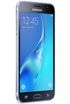 Samsung Galaxy J3 Pro Dual SIM kliknij aby zobaczyć powiększenie