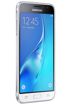 Samsung Galaxy J3 Pro Dual SIM kliknij aby zobaczyć powiększenie