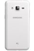 Samsung Galaxy J3 Pro Dual SIM kliknij aby zobaczyć powiększenie