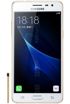 Samsung Galaxy J3 Pro SM-J3119 kliknij aby zobaczyć powiększenie