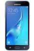 Samsung Galaxy J3 Pro kliknij aby zobaczyć powiększenie
