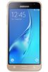 Samsung Galaxy J3 Pro