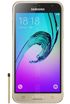 Samsung Galaxy J3 SM-J3109 kliknij aby zobaczyć powiększenie