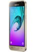 Samsung Galaxy J3 SM-J3109 kliknij aby zobaczyć powiększenie