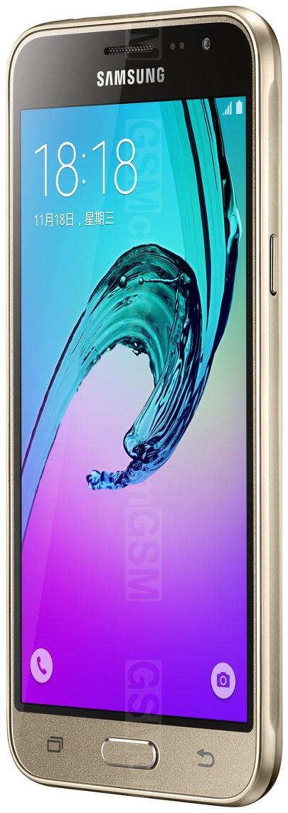 Samsung Galaxy J3 Sm J3109 Galeria Zdjęć Mgsmpl