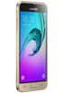 Samsung Galaxy J3 SM-J3109 kliknij aby zobaczyć powiększenie
