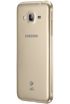 Samsung Galaxy J3 SM-J3109 kliknij aby zobaczyć powiększenie