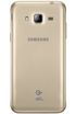Samsung Galaxy J3 SM-J3109 kliknij aby zobaczyć powiększenie