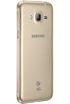 Samsung Galaxy J3 SM-J3109 kliknij aby zobaczyć powiększenie