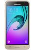 Samsung Galaxy J3 SM-J3109