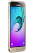 Samsung Galaxy J3 SM-J320A kliknij aby zobaczyć powiększenie