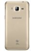 Samsung Galaxy J3 SM-J320A kliknij aby zobaczyć powiększenie
