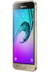 Samsung Galaxy J3 SM-J320F kliknij aby zobaczyć powiększenie
