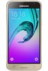 Samsung Galaxy J3 SM-J320F