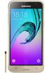Samsung Galaxy J3 SM-J320H kliknij aby zobaczyć powiększenie