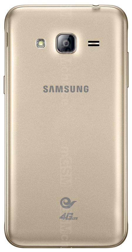A10 Vs Samsung Tab S6 A10 Vs Samsung Tab S6