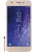 Samsung Galaxy J3 Star kliknij aby zobaczyć powiększenie