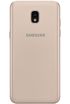 Samsung Galaxy J3 Star kliknij aby zobaczyć powiększenie