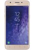 Samsung Galaxy J3 Star