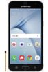 Samsung Galaxy J3 V kliknij aby zobaczyć powiększenie