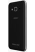 Samsung Galaxy J3 V kliknij aby zobaczyć powiększenie