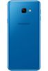 Samsung Galaxy J4 Core kliknij aby zobaczyć powiększenie