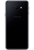 Samsung Galaxy J4 Core kliknij aby zobaczyć powiększenie