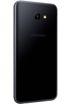 Samsung Galaxy J4 Core kliknij aby zobaczyć powiększenie