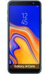 Samsung Galaxy J4 Core kliknij aby zobaczyć powiększenie