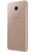 Samsung Galaxy J4 Core kliknij aby zobaczyć powiększenie