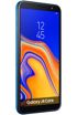 Samsung Galaxy J4 Core kliknij aby zobaczyć powiększenie