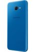 Samsung Galaxy J4 Core kliknij aby zobaczyć powiększenie