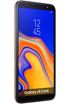 Samsung Galaxy J4 Core kliknij aby zobaczyć powiększenie