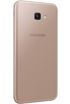 Samsung Galaxy J4 Core kliknij aby zobaczyć powiększenie