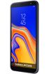 Samsung Galaxy J4 Core