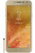 Samsung Galaxy J4 Dual SIM kliknij aby zobaczyć powiększenie