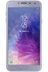 Samsung Galaxy J4 Dual SIM