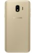 Samsung Galaxy J4 kliknij aby zobaczyć powiększenie