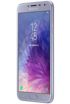 Samsung Galaxy J4 kliknij aby zobaczyć powiększenie