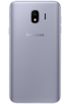 Samsung Galaxy J4 kliknij aby zobaczyć powiększenie