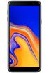 Samsung Galaxy J4+ Dual SIM kliknij aby zobaczyć powiększenie