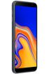 Samsung Galaxy J4+ Dual SIM kliknij aby zobaczyć powiększenie