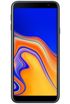 Samsung Galaxy J4+ Dual SIM