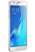 Samsung Galaxy J5 2016 SM-J5108 kliknij aby zobaczyć powiększenie