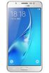Samsung Galaxy J5 2016 SM-J5108